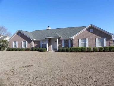 Main picture of 103 Rachel Dr