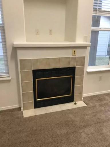 Main picture of 626 Windemere Cir