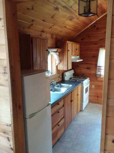 Main picture of 291 Bacon Road - 4