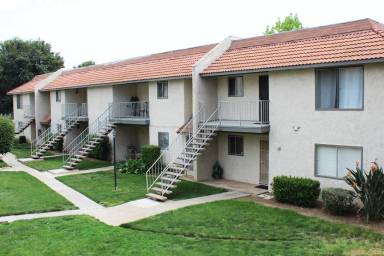 Main picture of 35164 Mesa Grande Dr