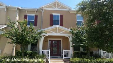 Main picture of 8105 Red Stopper Ln