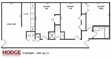 Main picture of 36 Valley Ave