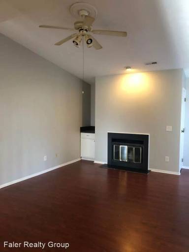 Main picture of 5071 Belle Isle Dr