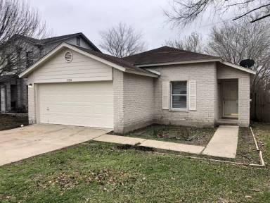 Main picture of 13324 Vizquel Loop