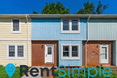 Main picture of 1850 Picadilly Cir