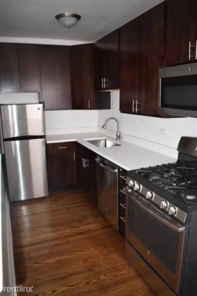 Main picture of 1700-10 W. Albion Ave. - 1710 3E