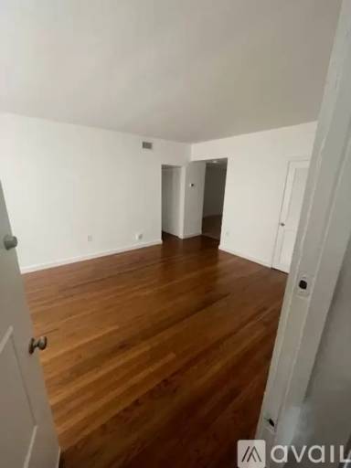 Main picture of Dorbe Gardens Condo