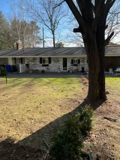 Main picture of 20 Donald St