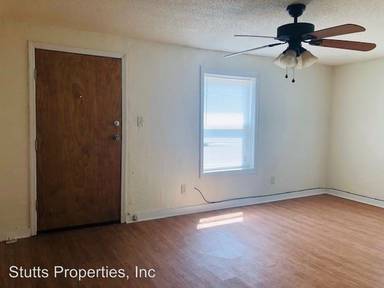 Main picture of 415 Hudson St