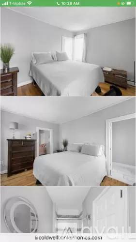 Main picture of 397 Lonsdale Ave