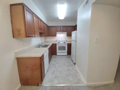 Main picture of Maple Ridge Apartments