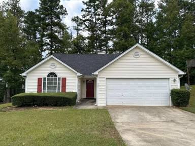 Main picture of 1150 Commons Ct
