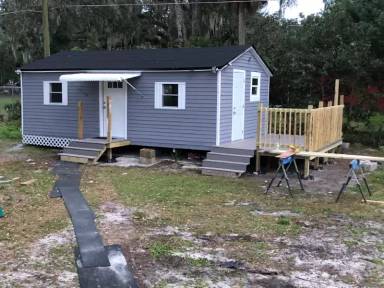 Main picture of 1405 Court St