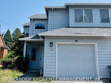 Main picture of 152 SE 29th Ave