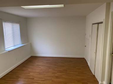 Main picture of 1315 Kingsbury Rd