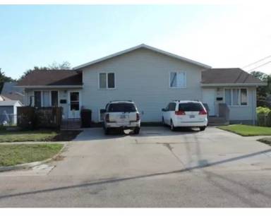Main picture of 1319 E Ingals Ave