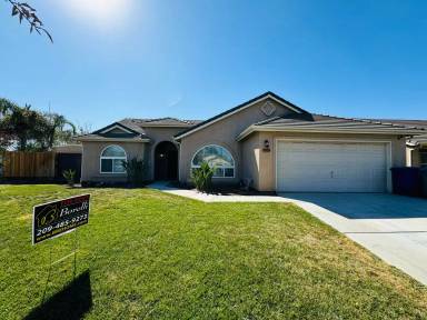 Main picture of 627 Langley Ct