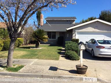 Main picture of 8370 Parish Way