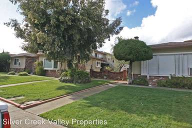 Main picture of 720 Harvard Ave