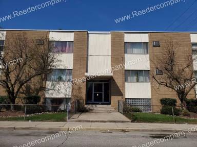 Main picture of 6150 Harrison Ave