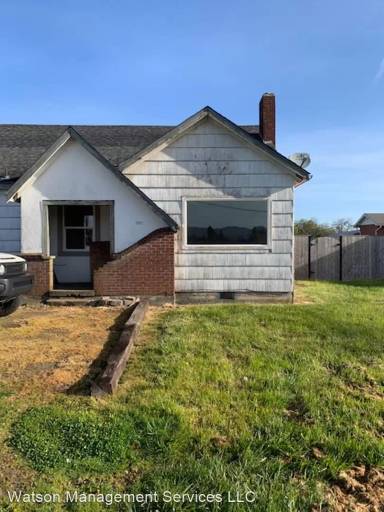Main picture of 1185 W Airport Rd