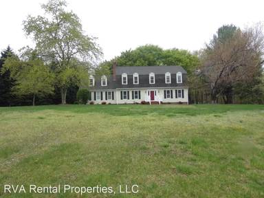 Main picture of 10841 Ramshorn Rd
