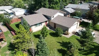 Main picture of 520 N 19th Ave