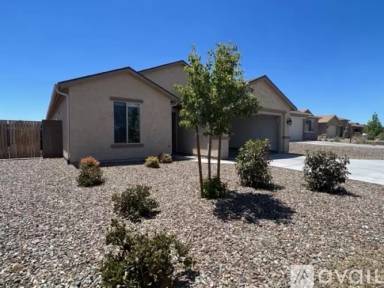 Main picture of 359 Armitage Way