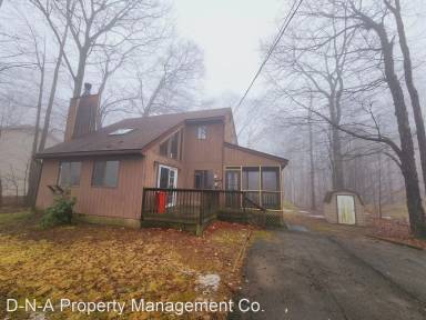 Main picture of 829 Trafalgar Rd