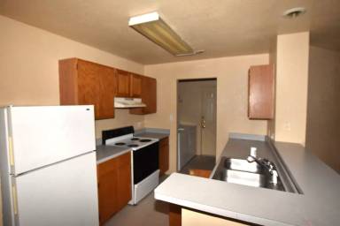 Main picture of 873 Sagewood Trl