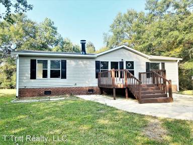 Main picture of 51 Park West Dr