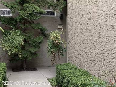 Main picture of The Resort at Tanamera