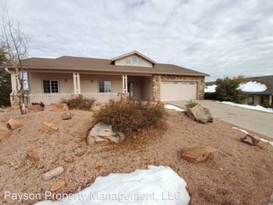 Main picture of 1014 W Rocky Rd