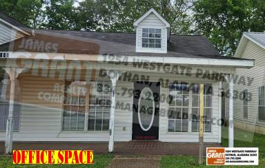 Main picture of 2141 Denton Rd