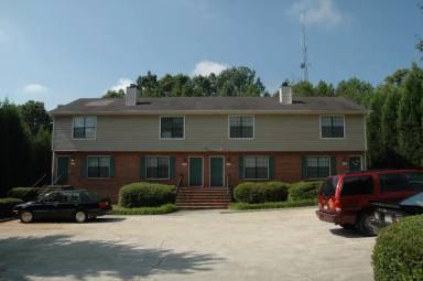 Main picture of 2277 Highpoint Rd
