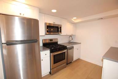 Main picture of 1426 Catharine St