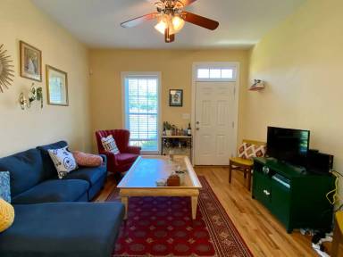 Main picture of 3925 Lexington Dr