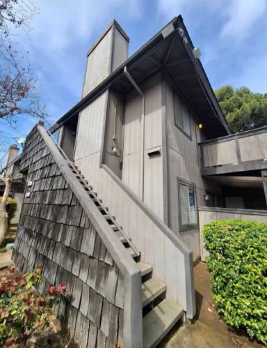 Main picture of Ranchwood Condos