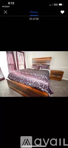 Main picture of 42 Carriage Trace Ct