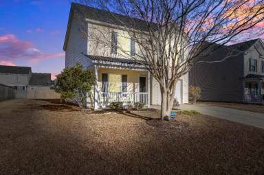 Main picture of 88 Blue Jasmine Ln