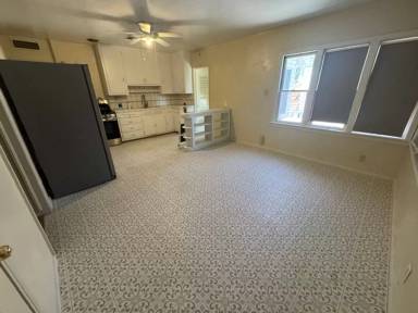 Main picture of 3030 Chester Ln