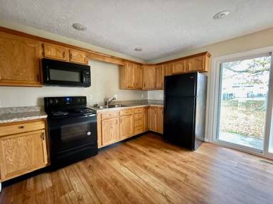 Main picture of 917 N Parkview Cir