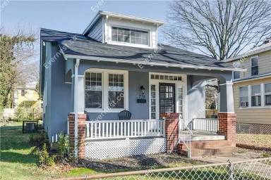 Main picture of 728 Arnold Ave