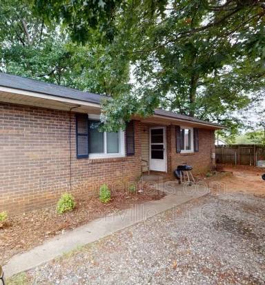 Main picture of 14 Melissa Ct