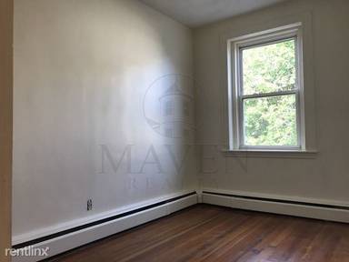 Main picture of 6 Bedford St