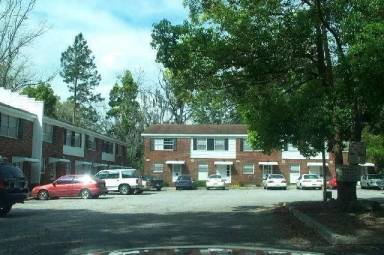 Main picture of 1506 Slater St