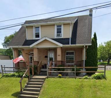 Main picture of 206 E Emmaus Ave
