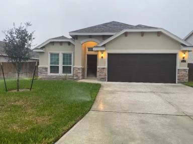 Main picture of 14109 Boykin Creek Rd