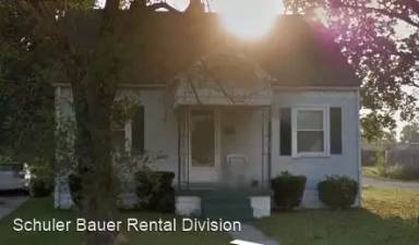 Main picture of 130 Homestead Ave