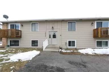 Main picture of 16045 Joplin Ave